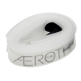 Schwalbe Aerothan Tube Parts - Tubes