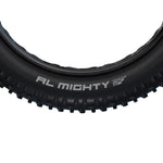 Schwalbe AL Mighty Mountain Tires