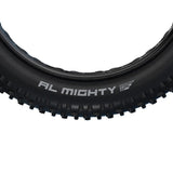 Schwalbe AL Mighty Mountain Tires