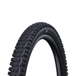 Schwalbe Albert Gravity Pro Radial Tire, 29 x 2.50 (63-622), Black, Tubeless Ready, Soft, Folding Parts - Tires - Mountain