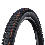 Schwalbe Albert Trail Pro 29 x 2.5 Parts - Tires