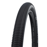 Schwalbe Billy Bonkers Tire Black / 26"x2.10 Parts - Tires - Mountain