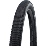 Schwalbe Billy Bonkers Tire Black / 26"x2.10 Parts - Tires - Mountain