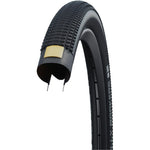 Schwalbe Billy Bonkers Tire Parts - Tires - Mountain