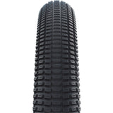 Schwalbe Billy Bonkers Tire Parts - Tires - Mountain