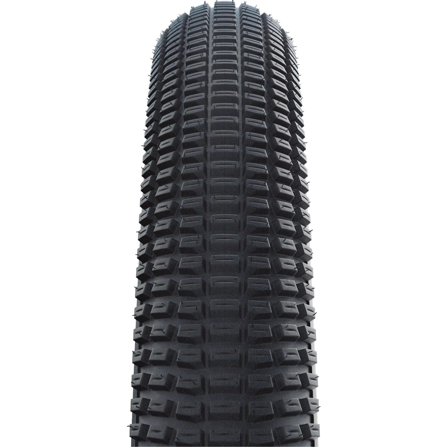Schwalbe Billy Bonkers Tire Parts - Tires - Mountain