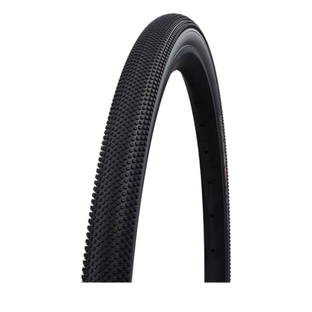 Schwalbe G-One Allround, Tire, 700x35C, Folding Clincher Parts - Tires - Gravel