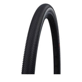 Schwalbe G-One Allround, Tire, 700x35C, Folding Clincher Parts - Tires - Gravel