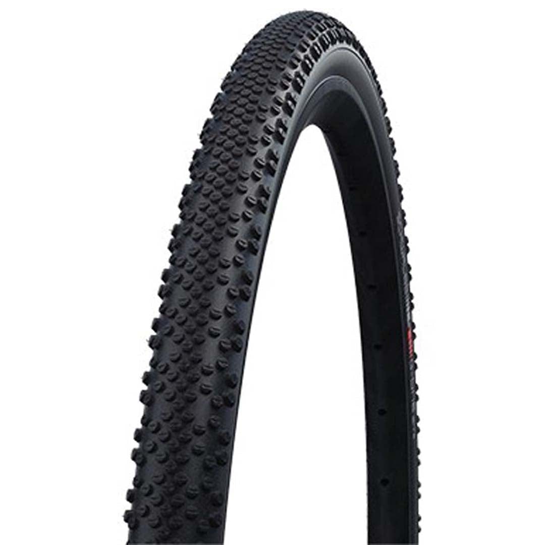 Schwalbe | Bici - Canada's Leading Bike Retailer