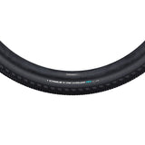 Schwalbe G-One Overland Pro Gravel Tires