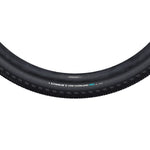 Schwalbe G-One Overland Pro Gravel Tires
