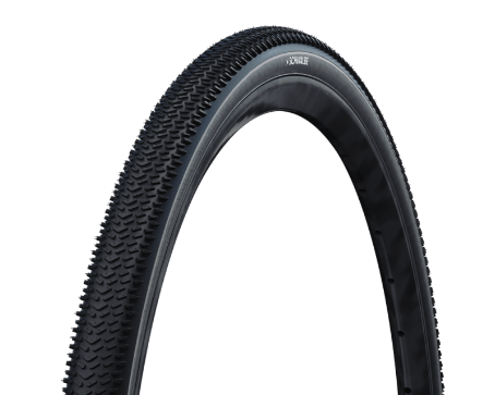 Schwalbe G-One R 700x40mm