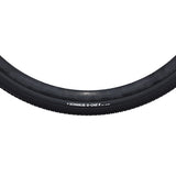 Schwalbe G-One R Perf Gravel Tires