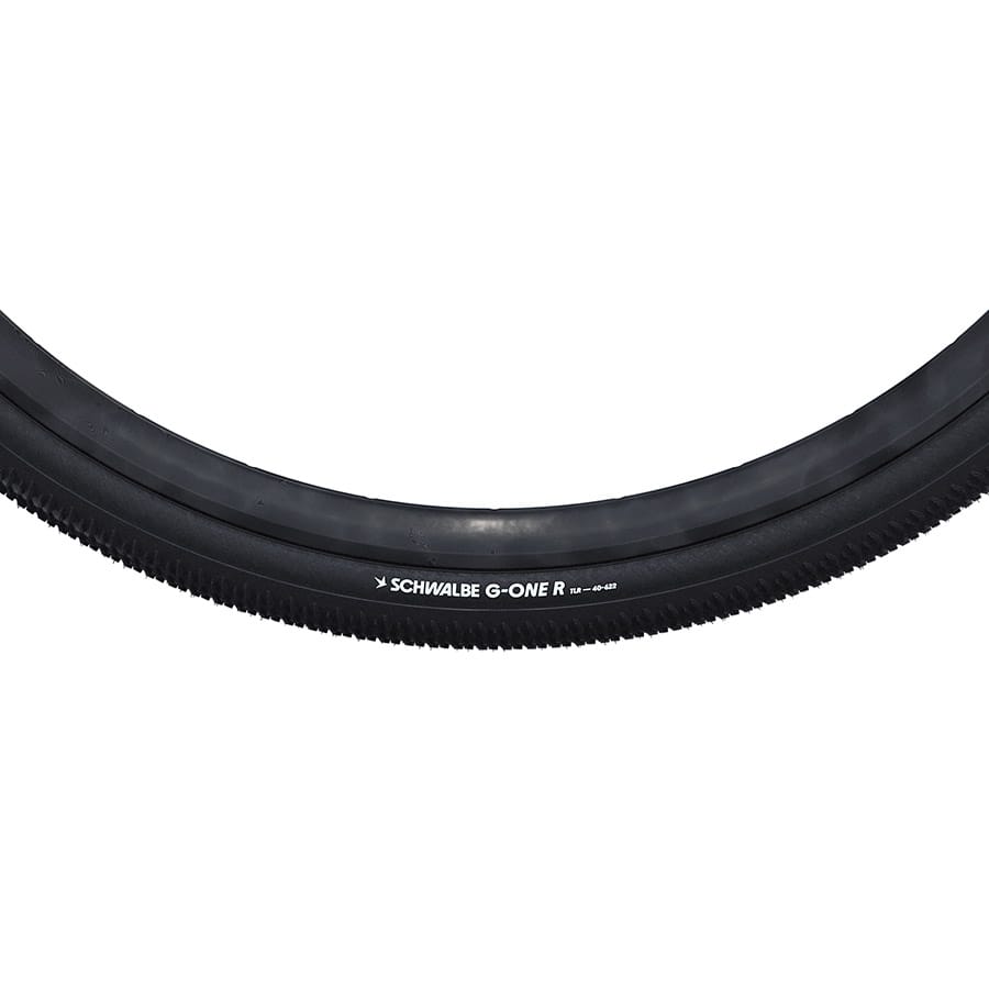Schwalbe G-One R Perf Gravel Tires