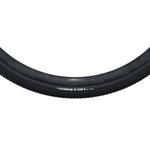 Schwalbe G-One R Perf Gravel Tires