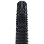 Schwalbe G-One R Perf Gravel Tires