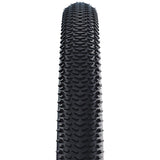 Schwalbe G-One R Perf Gravel Tires