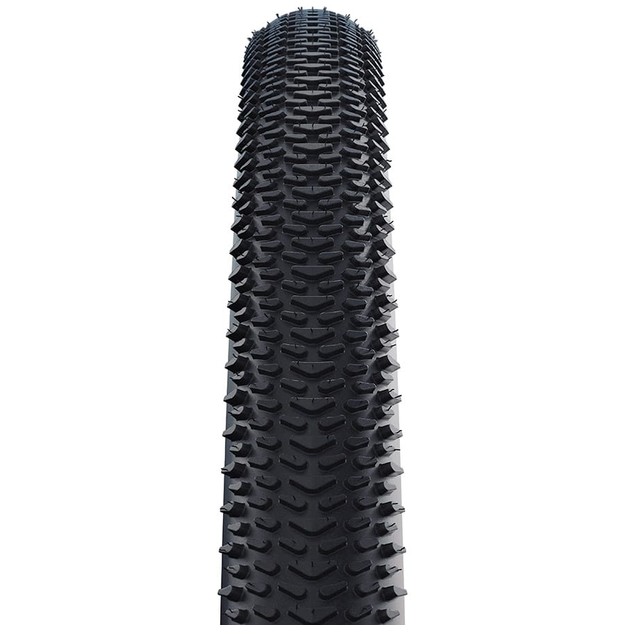 Schwalbe G-One R Perf Gravel Tires