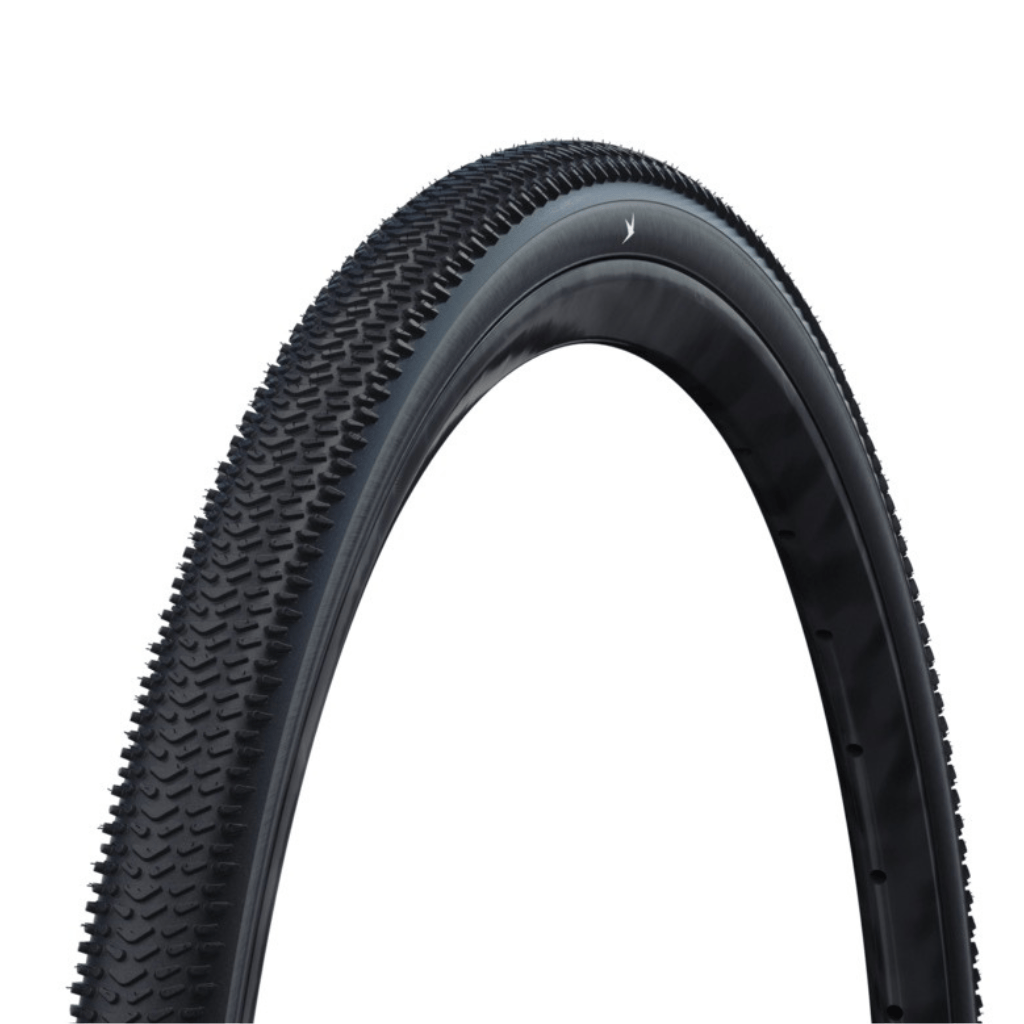 Schwalbe G-One R Pro Tire Black / 29" x 2.15" Parts - Tires - Gravel