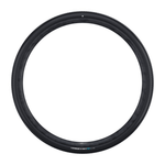 Schwalbe G-One R Pro Tire Parts - Tires - Gravel