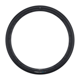 Schwalbe G-One R Pro Tire Parts - Tires - Gravel