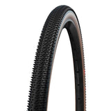 Schwalbe G-One R Tire 700c x 40mm Parts - Tires - Gravel