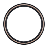 Schwalbe G-One R Tire Parts - Tires - Gravel