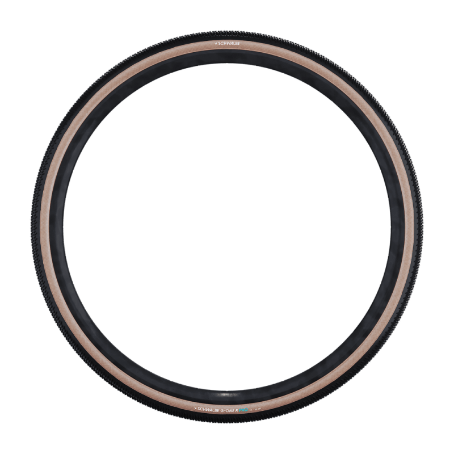 Schwalbe G-One R Tire Parts - Tires - Gravel