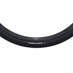 Schwalbe G-One RS Perf Gravel Tires