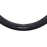 Schwalbe G-One RS Perf Gravel Tires
