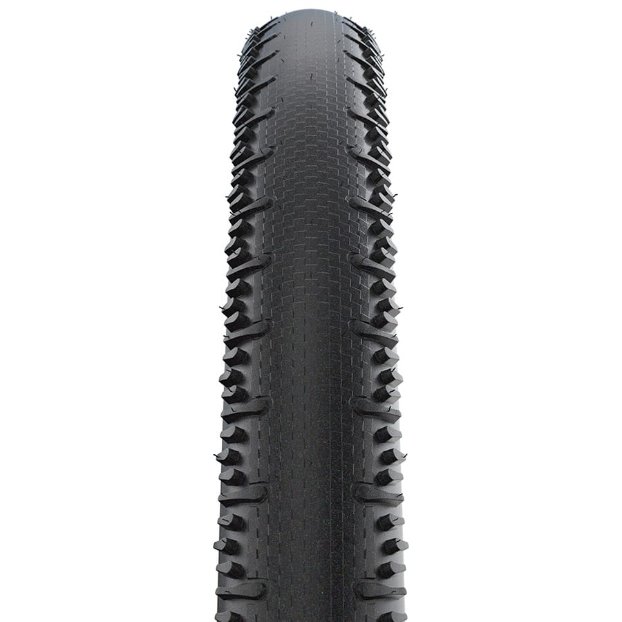Schwalbe G-One RS Perf Gravel Tires