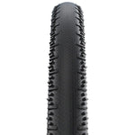 Schwalbe G-One RS Perf Gravel Tires