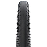 Schwalbe G-One RS Perf Gravel Tires