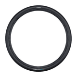 Schwalbe G-One RS Pro Tire Parts - Tires - Gravel