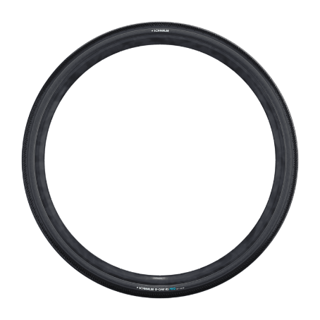 Schwalbe G-One RS Pro Tire Parts - Tires - Gravel