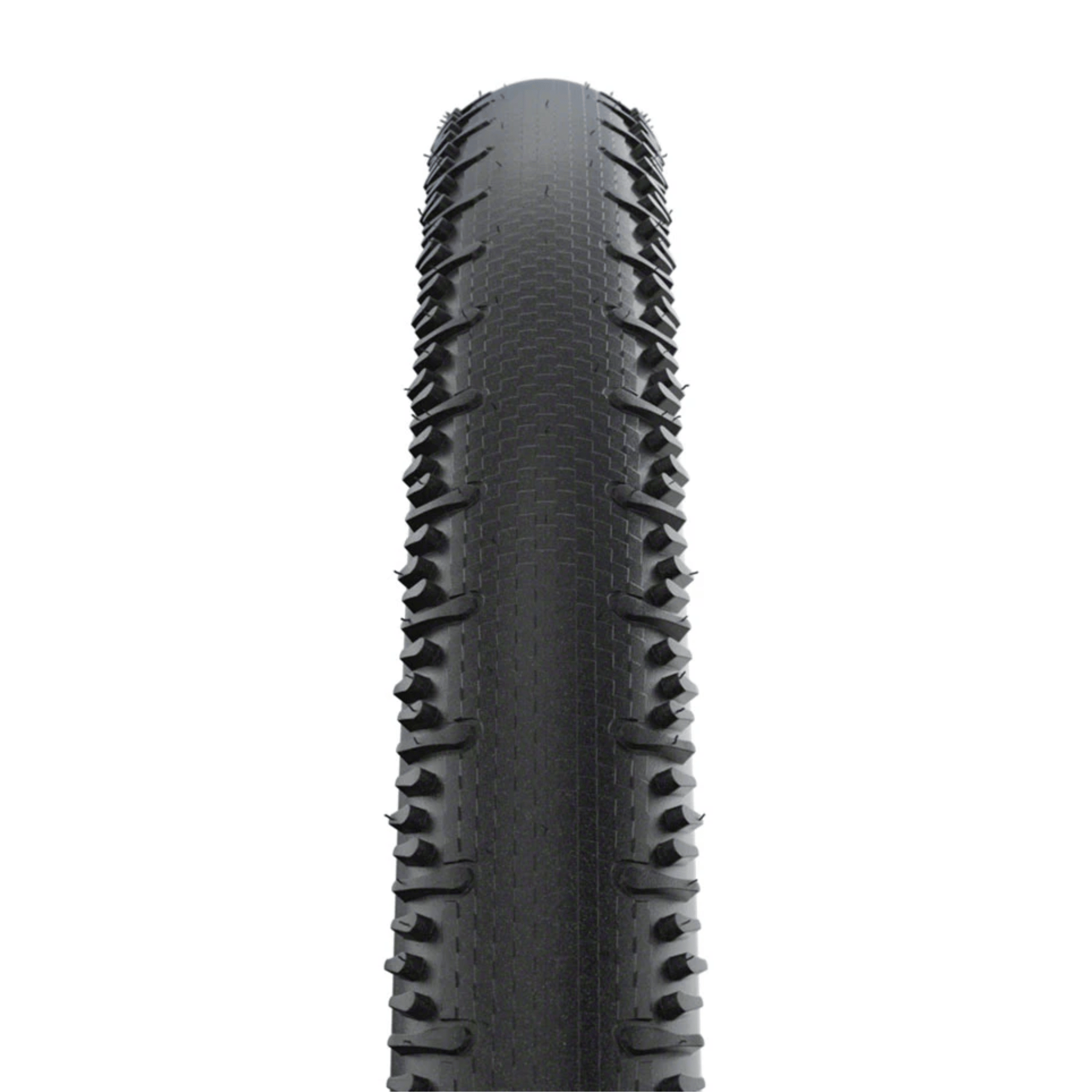 Schwalbe G-One RS Pro Tubeless Tire V-Guard Addix Race Parts - Tires - Gravel