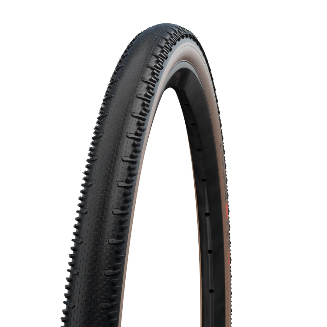 Schwalbe | Bici - Canada's Leading Bike Retailer