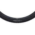 Schwalbe G-One RX Perf Gravel Tires