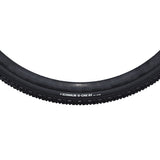 Schwalbe G-One RX Perf Gravel Tires