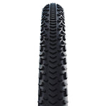 Schwalbe G-One RX Perf Gravel Tires