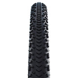 Schwalbe G-One RX Perf Gravel Tires