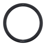 Schwalbe G-One RX Pro Tire Parts - Tires - Gravel