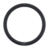 Schwalbe G-One RX Pro Tire Parts - Tires - Gravel