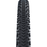 Schwalbe G-One RX Tire Parts - Tires - Gravel