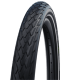 Schwalbe Green Marathon Tire 700 x 28mm Parts - Tires - Road