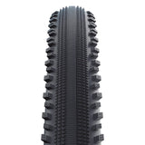 Schwalbe Hurricane Perf Mountain Tires