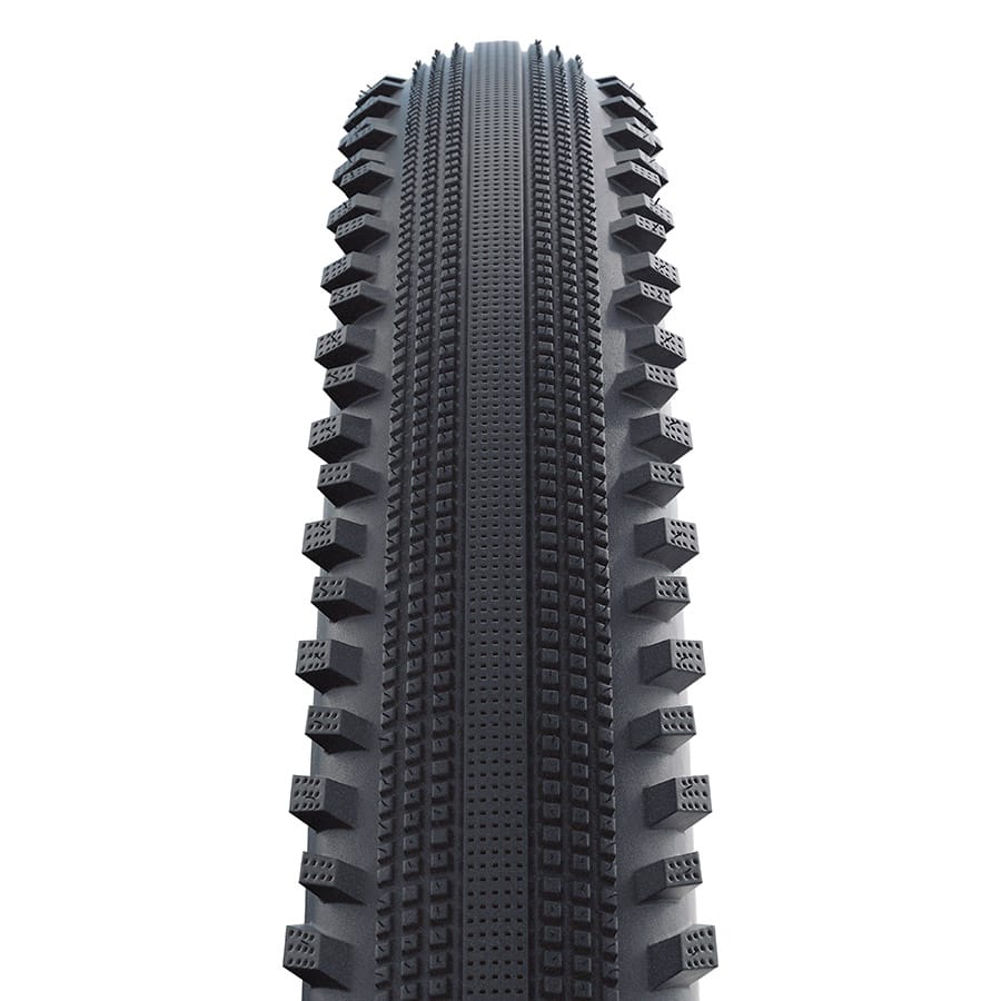Schwalbe Hurricane Perf Mountain Tires