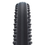 Schwalbe Hurricane Perf Mountain Tires