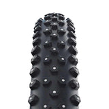 Schwalbe Ice Spiker Pro Winter Tires