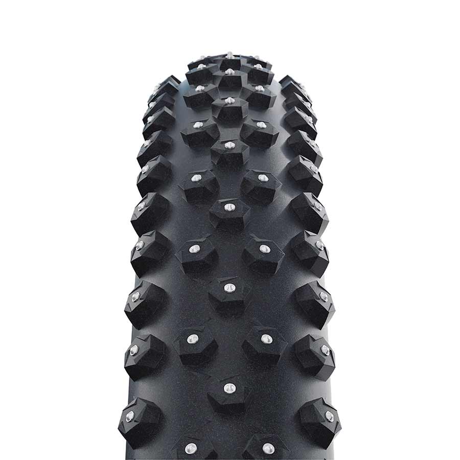 Schwalbe Ice Spiker Pro Winter Tires